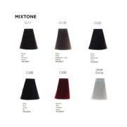 MIXTONE
