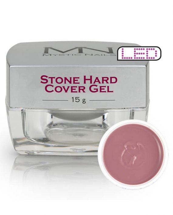 MN Classic Stone Hard Cover - 15g