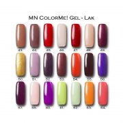 MN ColorMe ! Gel-lakovi 12 ml 3 MN ColorMe ! Gel-lakovi 12 ml