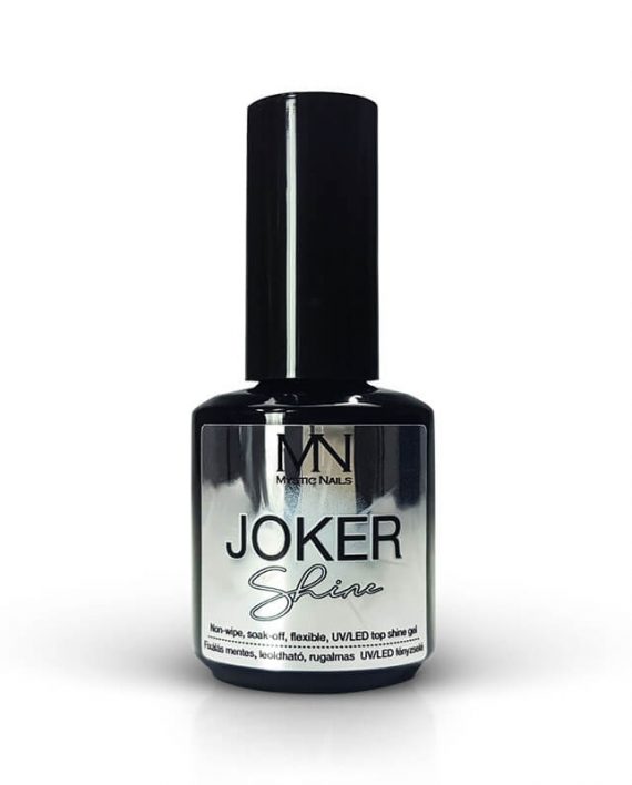 MN Joker Shine - 10 ml