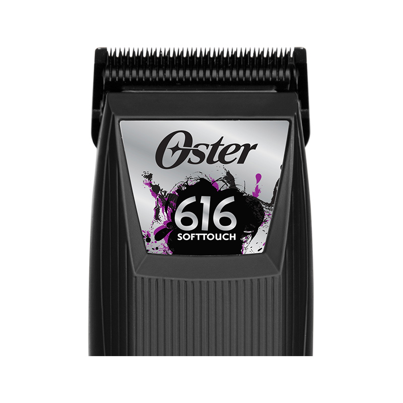 Машинки волос остер. Oster 616 Soft Touch. Машинка Остер 616 аналоги Soft Touch. Машинка для стрижки волос Остер 616. Oster 616 комплектация.
