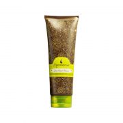 Macadamia Deep Repair Masque