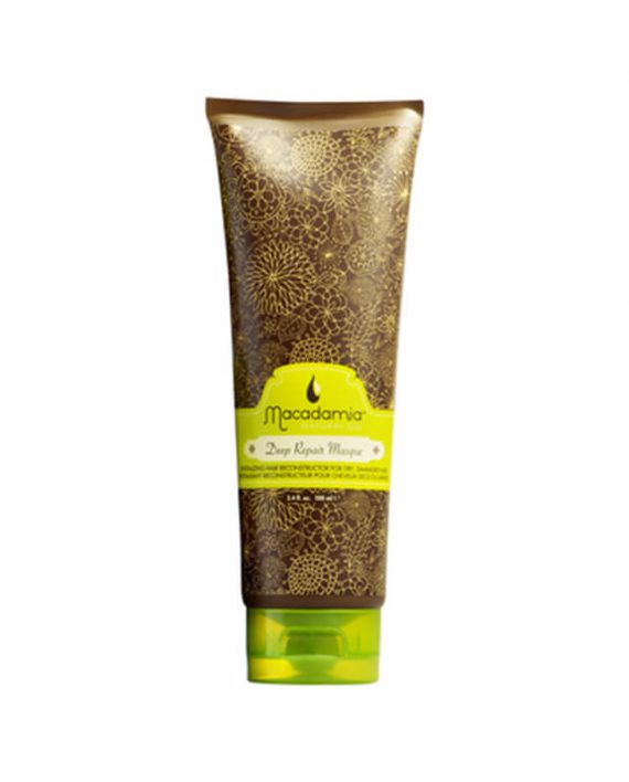 Macadamia Deep Repair Masque Macadamia Deep Repair Masque