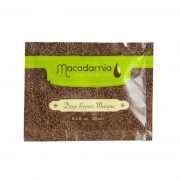 Macadamia Maska za intenzivno obnavljanje kose