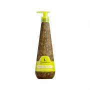 Macadamia krema za kosu