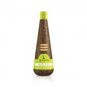 Macadamia sampon za obnavljanje kose