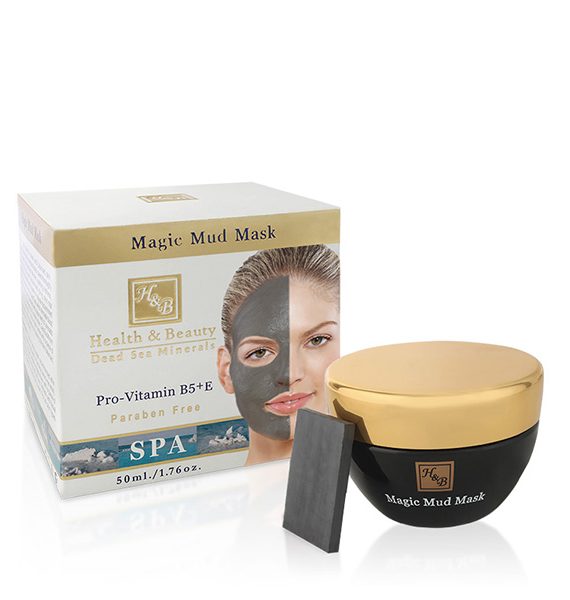 Magicna-maska-od-blata-50ml Magicna-maska-od-blata-50ml