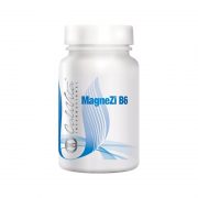 MagneZi-B6-(90-tableta)