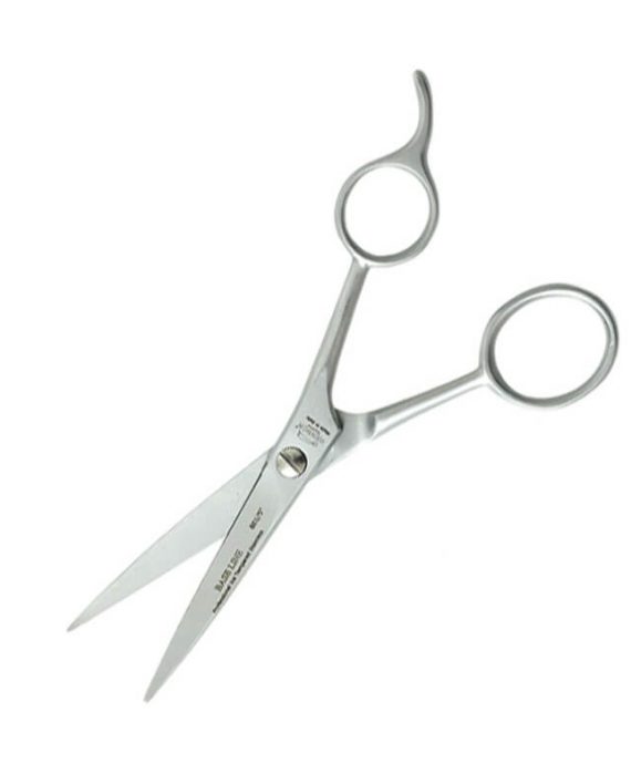 Makaze BASE LINE 801 - 5