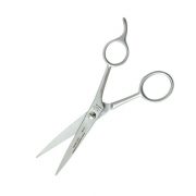 Makaze BASE LINE 801 - 5,5