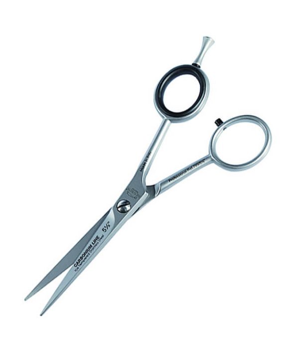 Makaze CARBONIUM LINE 795 - 5