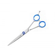 Makaze KIEPE Blue Fire 2205,5''