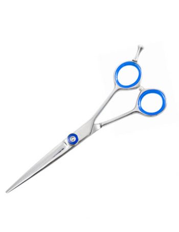 Makaze KIEPE Blue Fire 2205,5'' Makaze KIEPE Blue Fire 2205,5''