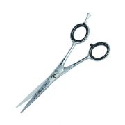 Makaze TOP LINE 810 - 5