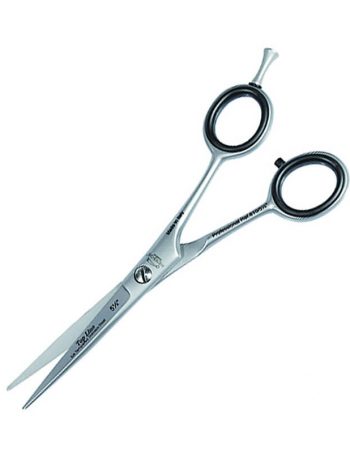 Makaze TOP LINE 810 - 5 Makaze TOP LINE 810 - 5