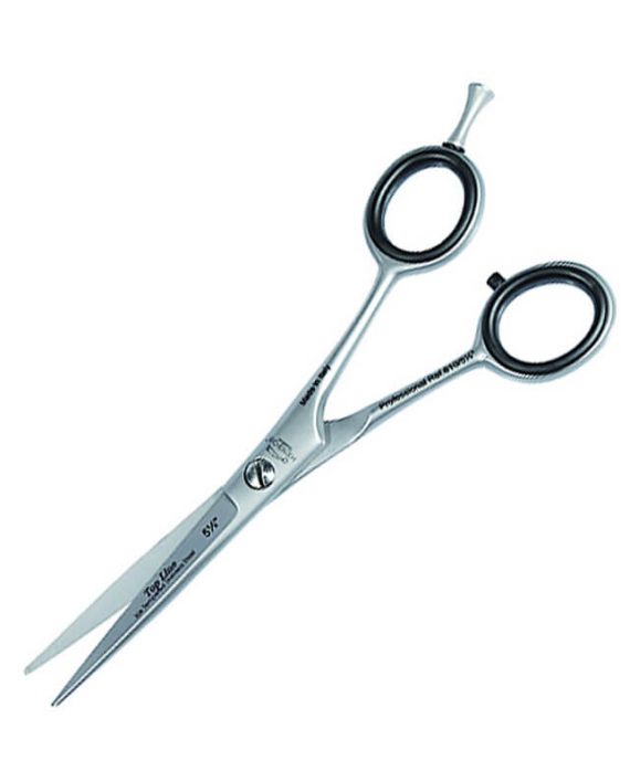 Makaze TOP LINE 810 - 5