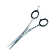 Makaze TOP LINE 810 - 5,5