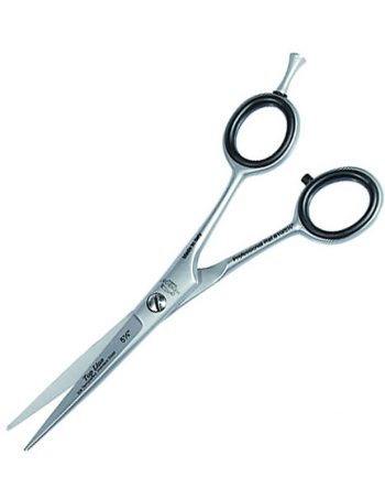 Makaze TOP LINE 810 - 5,5 Makaze TOP LINE 810 - 5,5