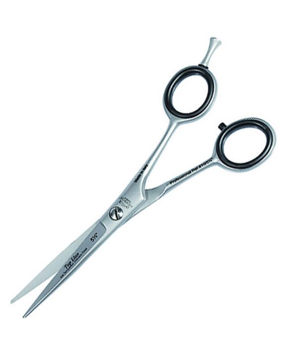 Makaze TOP LINE 810 - 5,5