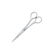 Makaze-za-sisanje-KIEPE-Coiffeur-277---5