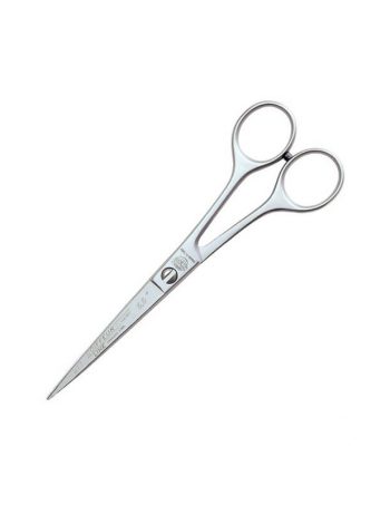 Makaze-za-sisanje-KIEPE-Coiffeur-277---5.5