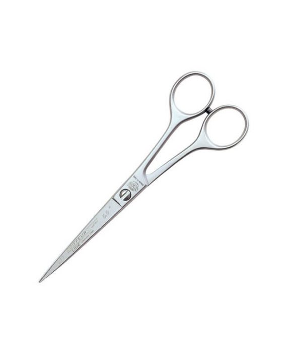Makaze-za-sisanje-KIEPE-Coiffeur-277---5.5