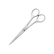 Makaze-za-sisanje-KIEPE-Coiffeur-277---6.5