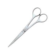 Makaze-za-sisanje-KIEPE-Coiffeur-277---7