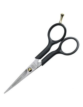 Makaze-za-sisanje-KIEPE-Ergonomix-2312-5.5