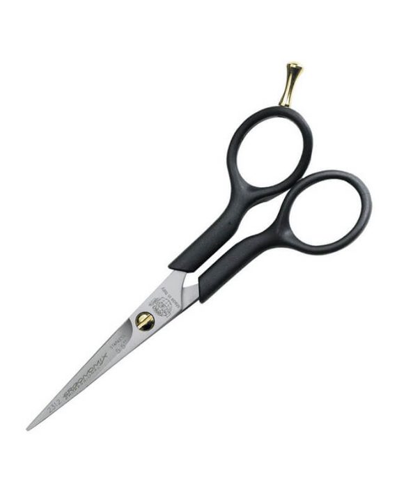 Makaze-za-sisanje-KIEPE-Ergonomix-2312-5.5 Makaze-za-sisanje-KIEPE-Ergonomix-2312-5.5