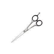 Makaze-za-sisanje-KIEPE-Mirror-Cut-275---5 Makaze-za-sisanje-KIEPE-Mirror-Cut-275---5