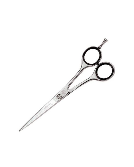 Makaze-za-sisanje-KIEPE-Mirror-Cut-275---5 Makaze-za-sisanje-KIEPE-Mirror-Cut-275---5