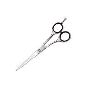 Makaze-za-sisanje-KIEPE-Mirror-Cut-275---5.5 Makaze-za-sisanje-KIEPE-Mirror-Cut-275---5.5