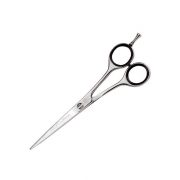 Makaze-za-sisanje-KIEPE-Mirror-Cut-275---6 Makaze-za-sisanje-KIEPE-Mirror-Cut-275---6