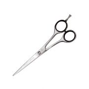 Makaze-za-sisanje-KIEPE-Mirror-Cut-275---6.5 Makaze-za-sisanje-KIEPE-Mirror-Cut-275---6.5