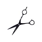 Makaze-za-sisanje-KIEPE-Monster-Cut-2814---5.5--2 Makaze-za-sisanje-KIEPE-Monster-Cut-2814---5.5--2