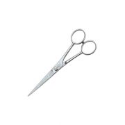 Makaze-za-sisanje-KIEPE-Pro-Cut-2127---4.5 Makaze-za-sisanje-KIEPE-Pro-Cut-2127---4.5