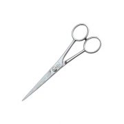 Makaze-za-sisanje-KIEPE-Pro-Cut-2127---5.5 Makaze-za-sisanje-KIEPE-Pro-Cut-2127---5.5