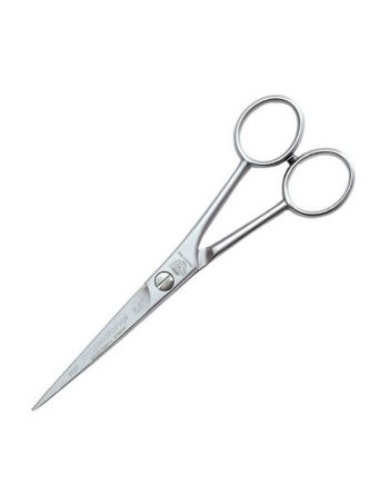 Makaze-za-sisanje-KIEPE-Pro-Cut-2127---5.5 Makaze-za-sisanje-KIEPE-Pro-Cut-2127---5.5