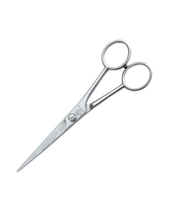 Makaze-za-sisanje-KIEPE-Pro-Cut-2127---5.5 Makaze-za-sisanje-KIEPE-Pro-Cut-2127---5.5