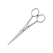 Makaze-za-sisanje-KIEPE-Pro-Cut-2127---6.5 Makaze-za-sisanje-KIEPE-Pro-Cut-2127---6.5