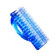 Manicure Brush MB-5