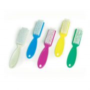 Manicure Brush MB-6