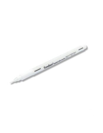 Marker za iscrtavanje skice BELI Marker za iscrtavanje skice BELI