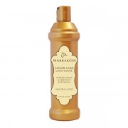Marrakesh Color Care conditioner
