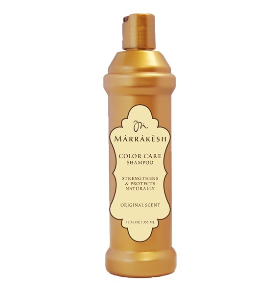 Marrakesh Color Care sampon Marrakesh Color Care sampon