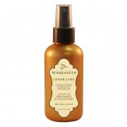Marrakesh Color LEAVE-IN treatment&detangler 10 u 1