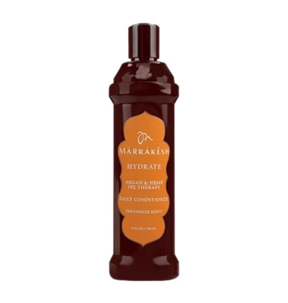 Marrakesh Conditioner dreamsicle Marrakesh Conditioner dreamsicle