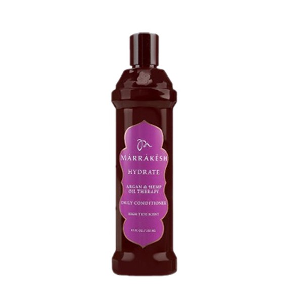 Marrakesh Conditioner high tide Marrakesh Conditioner high tide