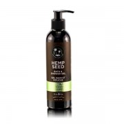 marrakesh-hemp-seed-bath-shower-gel